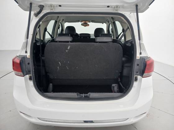 CHEVROLET COBALT 1.8 MPFI LTZ 8V FLEX 4P AUTOMÁTICO
